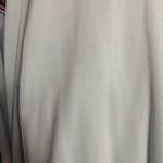 Nike Sweatshirt Crewneck Women’s Photo 2