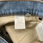 Rag and Bone  The Dre Thrasher Distressed Boyfriend Jeans 28 Light Wash Streetwear Photo 15