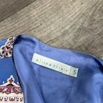 Alice & Trixie  small blouse Photo 7