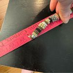 Elegant Beaded Necklace Photo 7