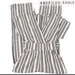 American Eagle Jumpsuit Photo 1