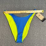 Nike Women’s Reversible Slingback Bikini Bottoms Photo 13