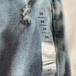 American Eagle NEW  super stretch super high rise jegging Photo 8