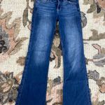 Hollister Low Rise Bootcut Photo 0