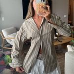 Revolve  Set Two-Piece Photo 1