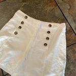 Abercrombie & Fitch Shorts Photo 1