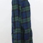 Weatherproof  Photo 3