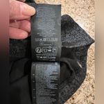 G-Star RAW COATED RIB DRESS
color: DK BLACK/SHINY BLACK NWT SIZE LARGE Photo 10