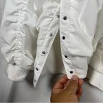 Athleta  Point Reyes bomber SZ:LT Photo 7