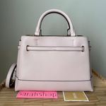 Michael Kors Purse Photo 1