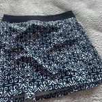 Rip Curl Skirt Photo 3