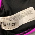 Forever 21 bikini top Photo 3