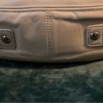 Coach Bag Photo 2