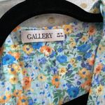 Gallery Midi Dresses Size 10 UK /6 US Photo 10