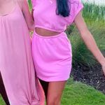 Kori Tye-dyed Dress Photo 1