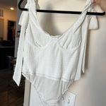 Vestique Bodysuit Photo 0