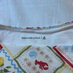 Abercrombie & Fitch Abercrombie Bikini Bottom Photo 2