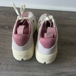 Brand Black 130 Aura‎ Sneaker Vibram Mauve Pink Size 5 Photo 4