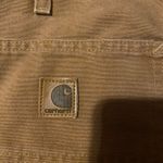 Carhartt  pants Photo 3