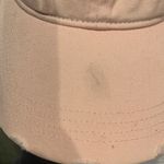 Guess Hat Photo 5