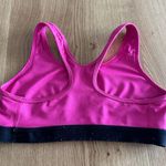 Nike  Pro Sports Bra Photo 1
