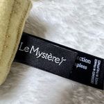 Le Mystere 32C Sculptural Strapless Bra in Sand Tan Size undefined Photo 10