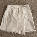 PacSun Wrap Skirt Photo 1