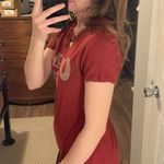 Tailgate chevy tee Photo 1