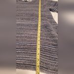 Eight Eght Eght Women's Blue Knit Long Sleeve Top Size:L Size L Photo 6