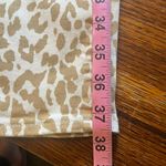 J.Crew Safari Leopard High Photo 8