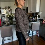 Classiques Entier NWOT Classique Entier tweed blazer. Size large. Photo 3