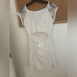 Delia's *WORN ONCE* dELiA*s Dress Photo 4