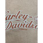 HARLEY DAVIDSON Greensburg, PA Biker T Photo 3