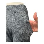 PINK - Victoria's Secret Pink Active by Victoria’s‎ Secret Pants Women’s Size Medium Gray Pockets Photo 2