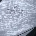 Southern Tide  Short Sleeve Performance Mini Dress size XL Photo 5