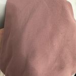 Lululemon Crop Leggings Photo 5