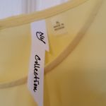 Ny Collection  Women's blouse Photo 3