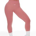 Bo+Tee Work Out Leggings  Photo 0