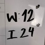 Aerie  The Hugger High Waisted Ribbed Black Legging Women’s Sz M Photo 7