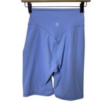 Buffbunny NWT Bonsai Bike Shorts Size Small Photo 4