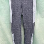 PINK - Victoria's Secret VS PINK Cozy Legging M Photo 4