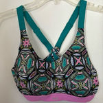 Victoria's Secret Victoria’s Secret Sport wireless sports bra 34B Photo 0