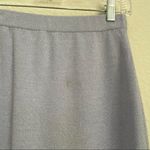 St. John Vintage  Collection John Sport 2- Pc Knit Pastel Top/Skirt Set Photo 15