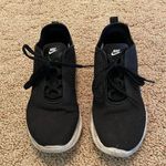 Nike ‼️ Air Max Motion 2 Shoes‼️ Photo 3