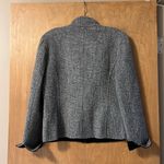 Charter Club  Jacket Photo 1