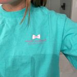 Simply Southern Long Sleeve Photo 3