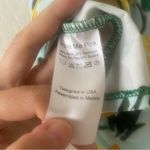 Pickle me pink, Pickleball Skort Skirt Sunflowers Size XS Photo 3