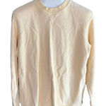 Gander mountain Gander Mt Guide Series oversized sweatshirt Photo 0