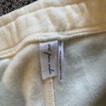 Free People Movement Free people sweatpants  Photo 1