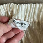 Showpo  flowy pants Photo 2